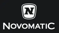 Novomatic