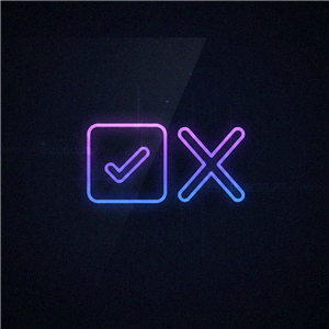 0xbet